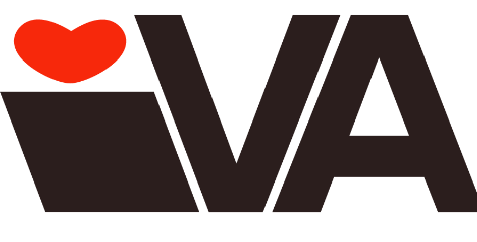 Iglesia Visión de Amor